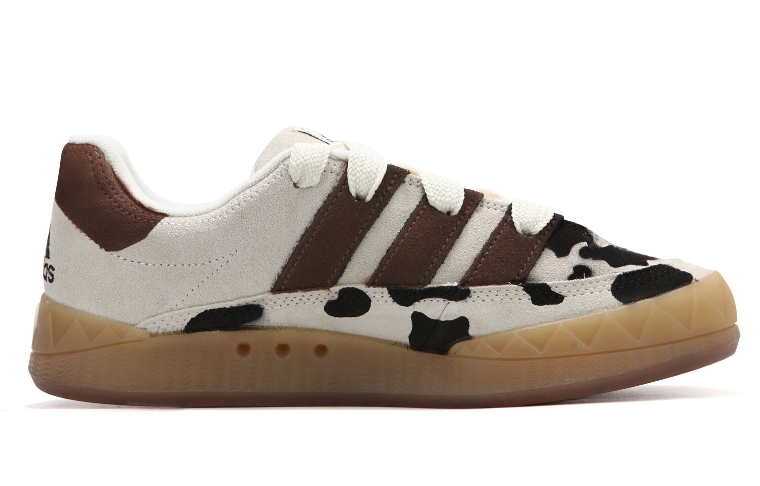 

Adidas originals Обувь для скейтбординга Adimatic унисекс