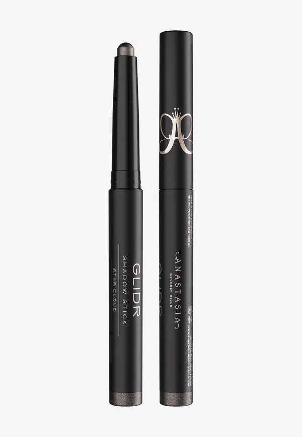 Карандаш для теней Glidr - тени для век 1.5 г Anastasia Beverly Hills, цвет starcloud