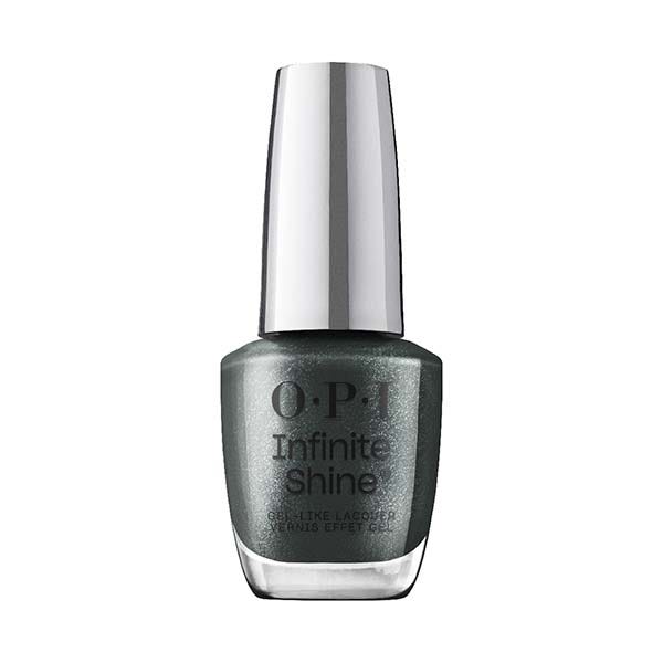 

Стойкий лак для ногтей OPI Infinite Shine, Get in Platform-ation