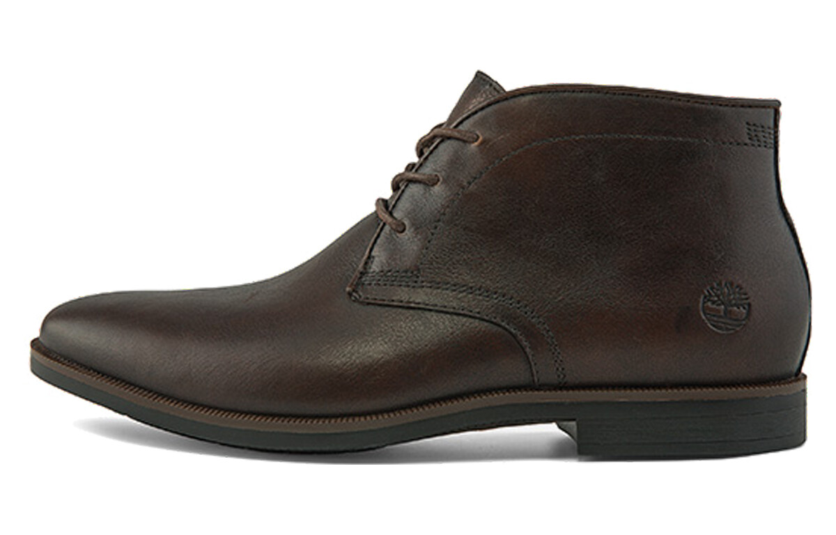 

Мужская повседневная обувь Timberland