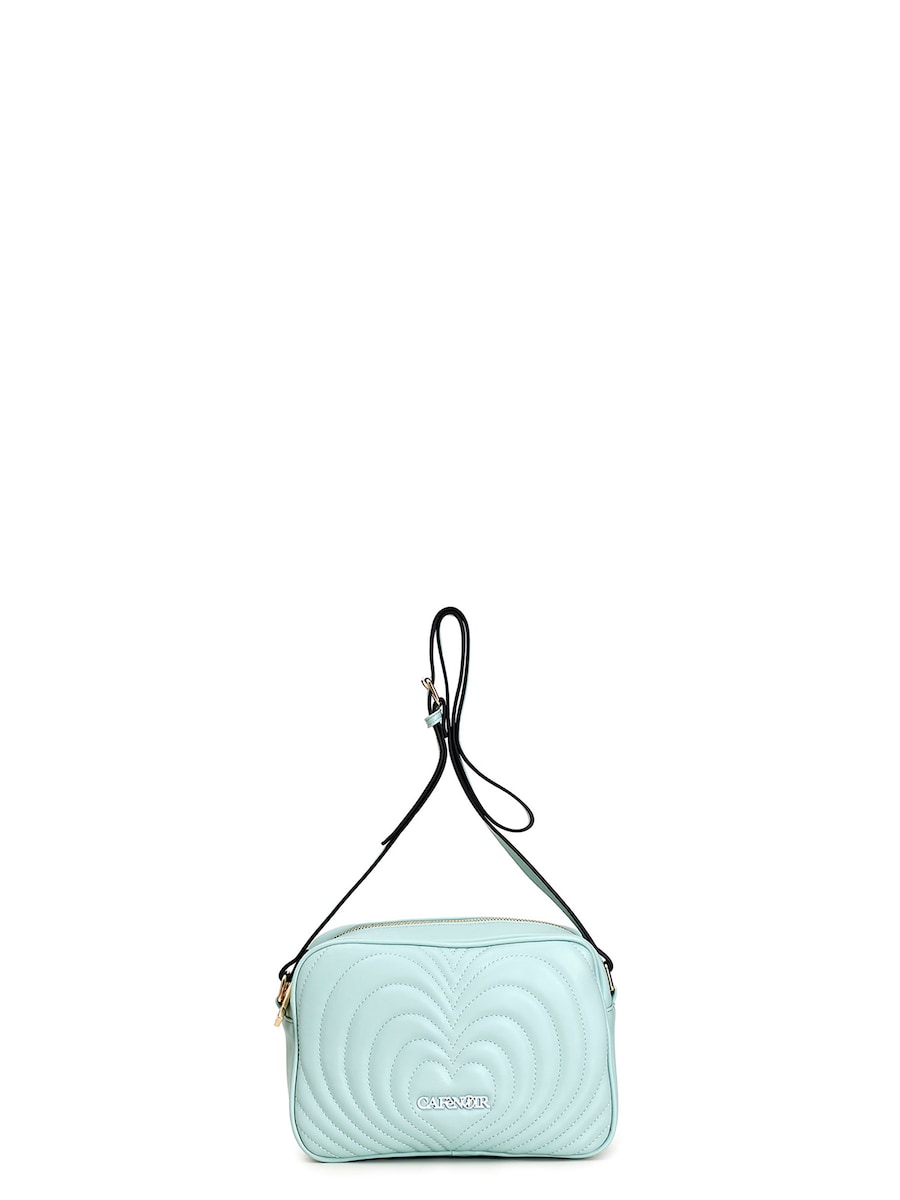 

Клатч CAFè NOIR, бирюзовый