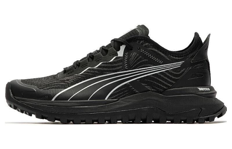 

Puma Кроссовки Мужчины