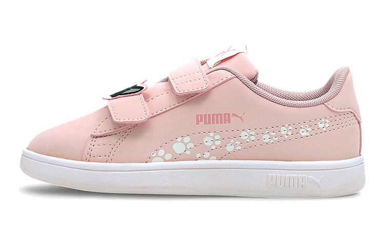 

Детские кроссовки для крикета Puma Smash BP