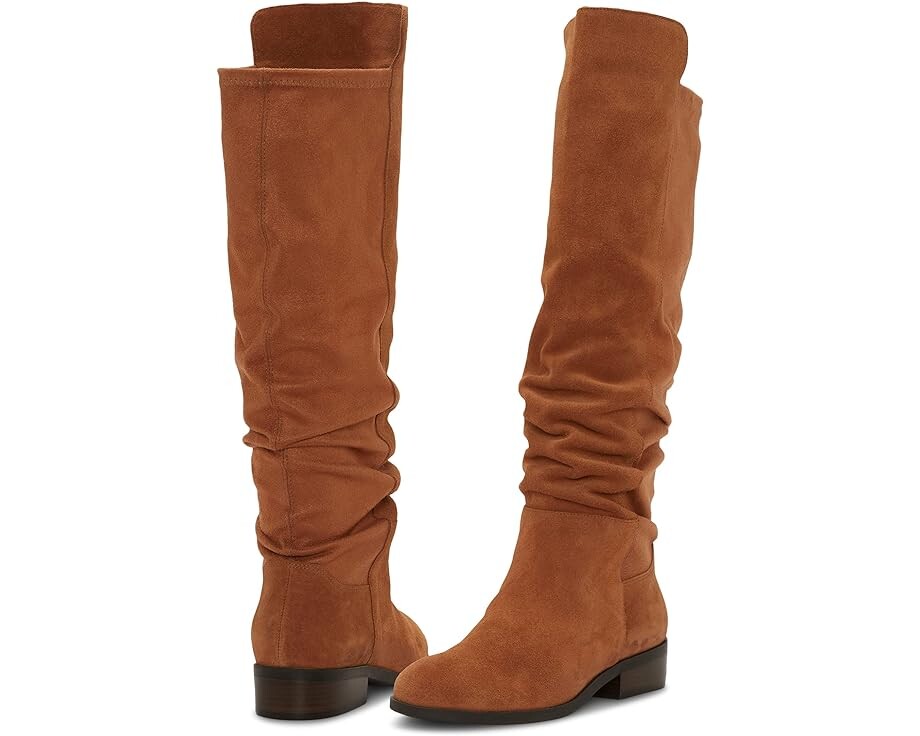 

Ботинки Lucky Brand Calypso, цвет Ginger