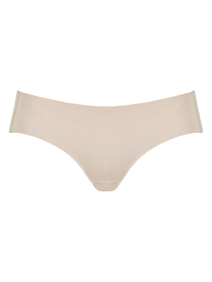 

Naturana Бежевые трусы