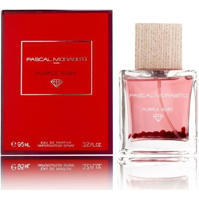 

Духи Irissime eau de parfum Jacques fath, 100 мл