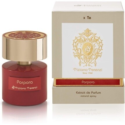 

Tiziana Terenzi Purple De Parfum Extract 100ml