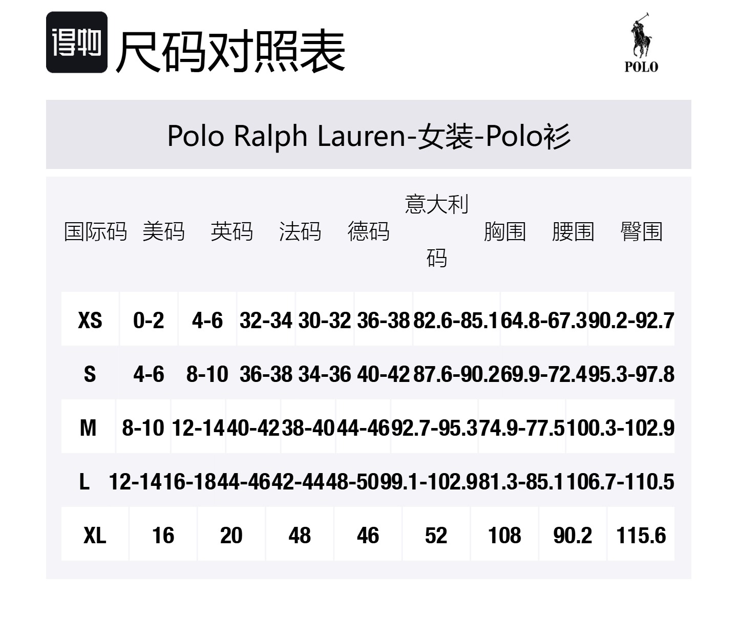 Вязаный жилет кабельной вязкой Polo Ralph Lauren, синий — фото 2