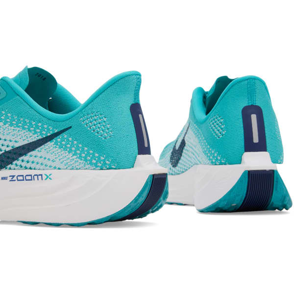 Кроссовки Nike Pegasus Plus Nike Running, мультиколор — фото 4