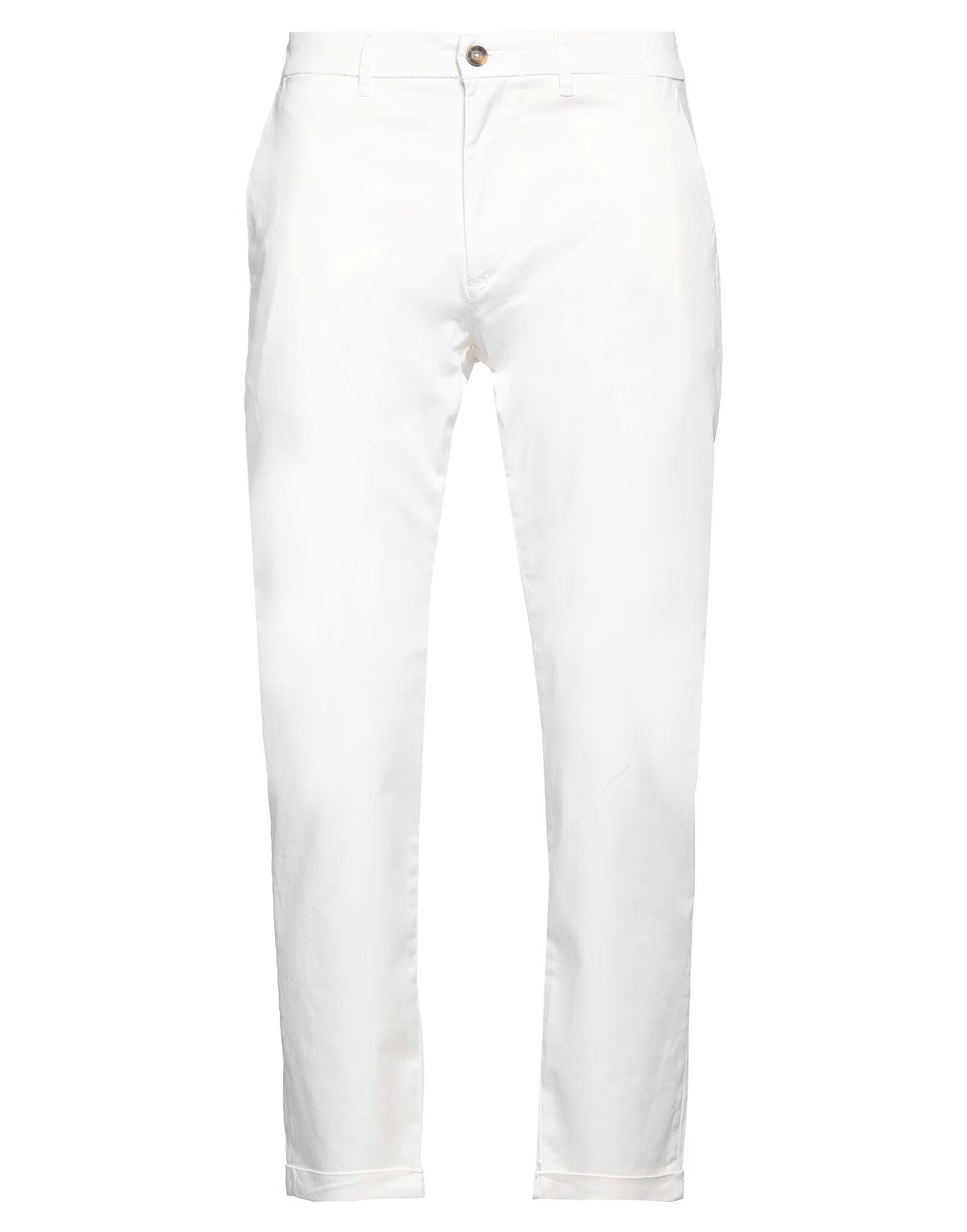 

Брюки Liu •Jo, кремовый