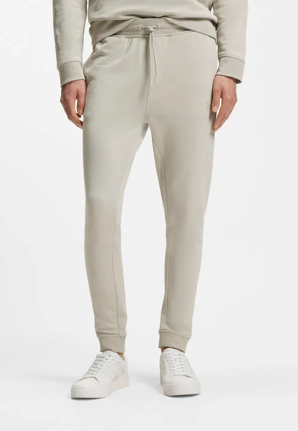 Спортивные штаны sestart Boss, Open Grey Ten