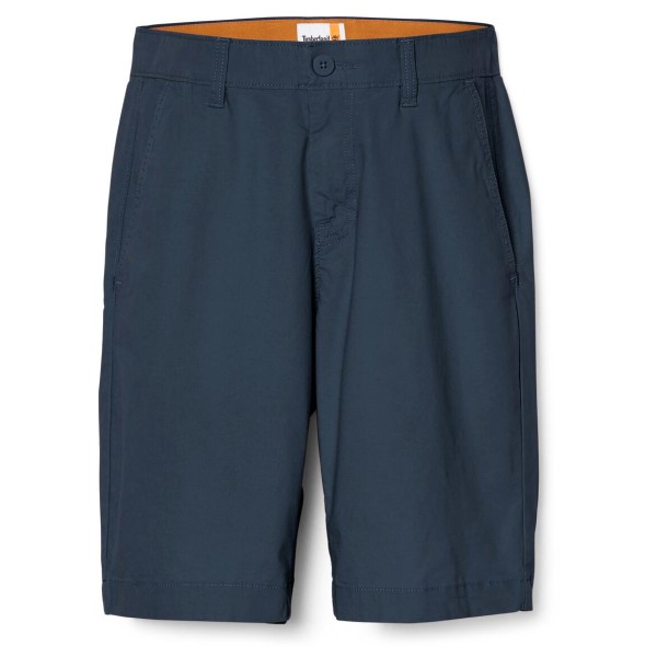 

Шорты-Чино Claremont poplin Timberland, Dark Sapphire