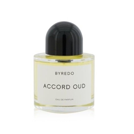 Byredo Accord Oud Eau De Parfum Spray Perfume 100ml — фото 4