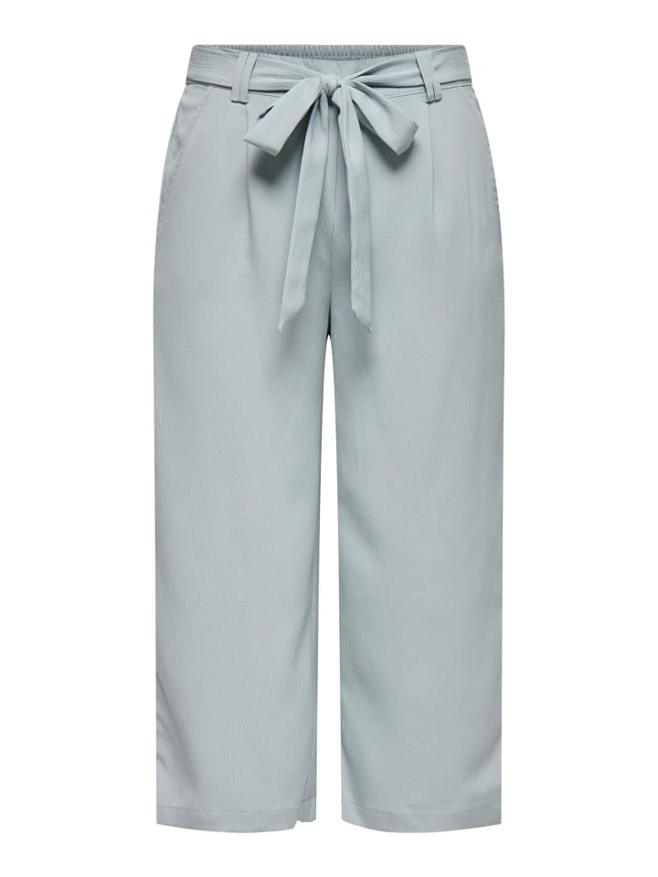 

Тканевые брюки ONLY