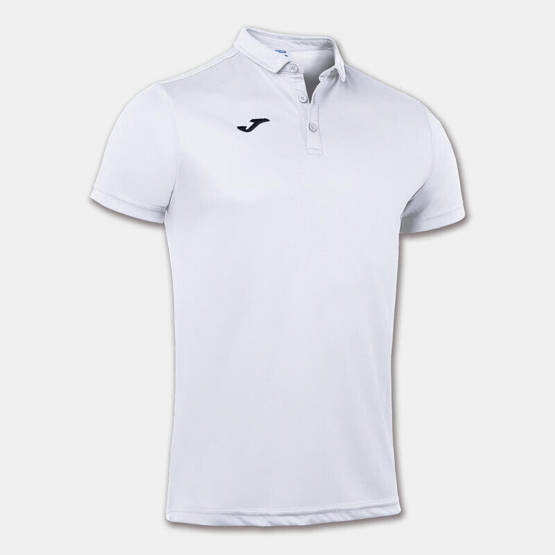 

Спортивная футболка Joma, белый