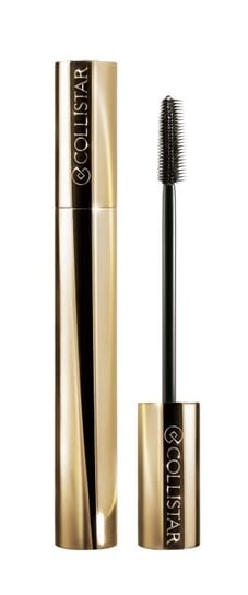 

Тушь для ресниц Extra Black, 11 мл Collistar, Infinito