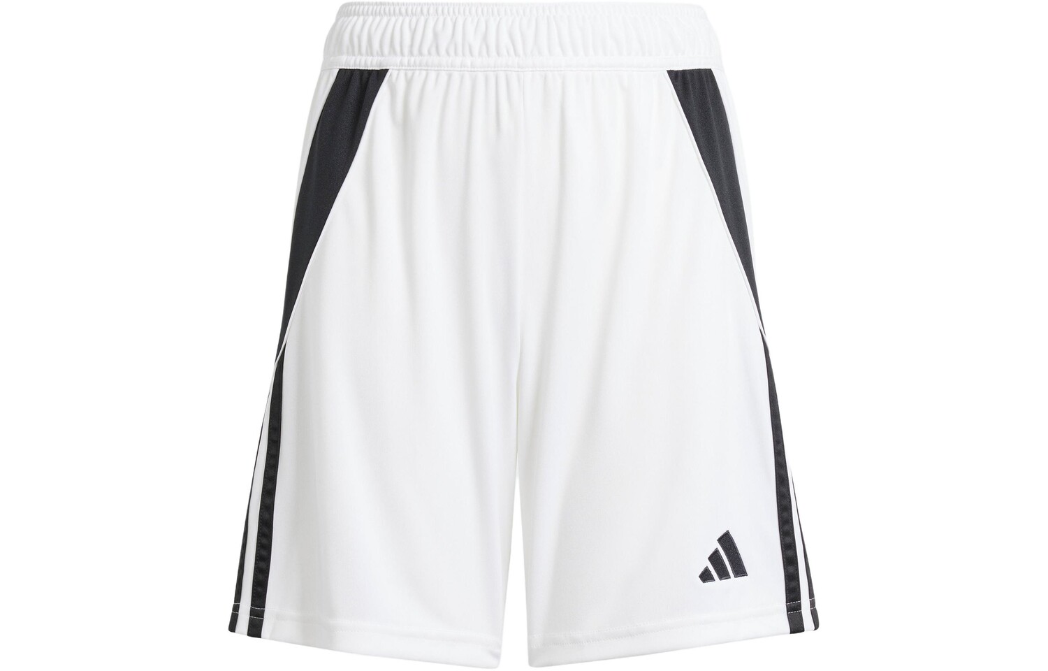 

GS Шорты Adidas, белый