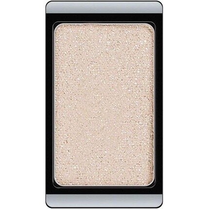 

ARTDECO Eyeshadow Color-Intense Стойкие блестящие тени для век 1 г — 373 Glam Gold Dust