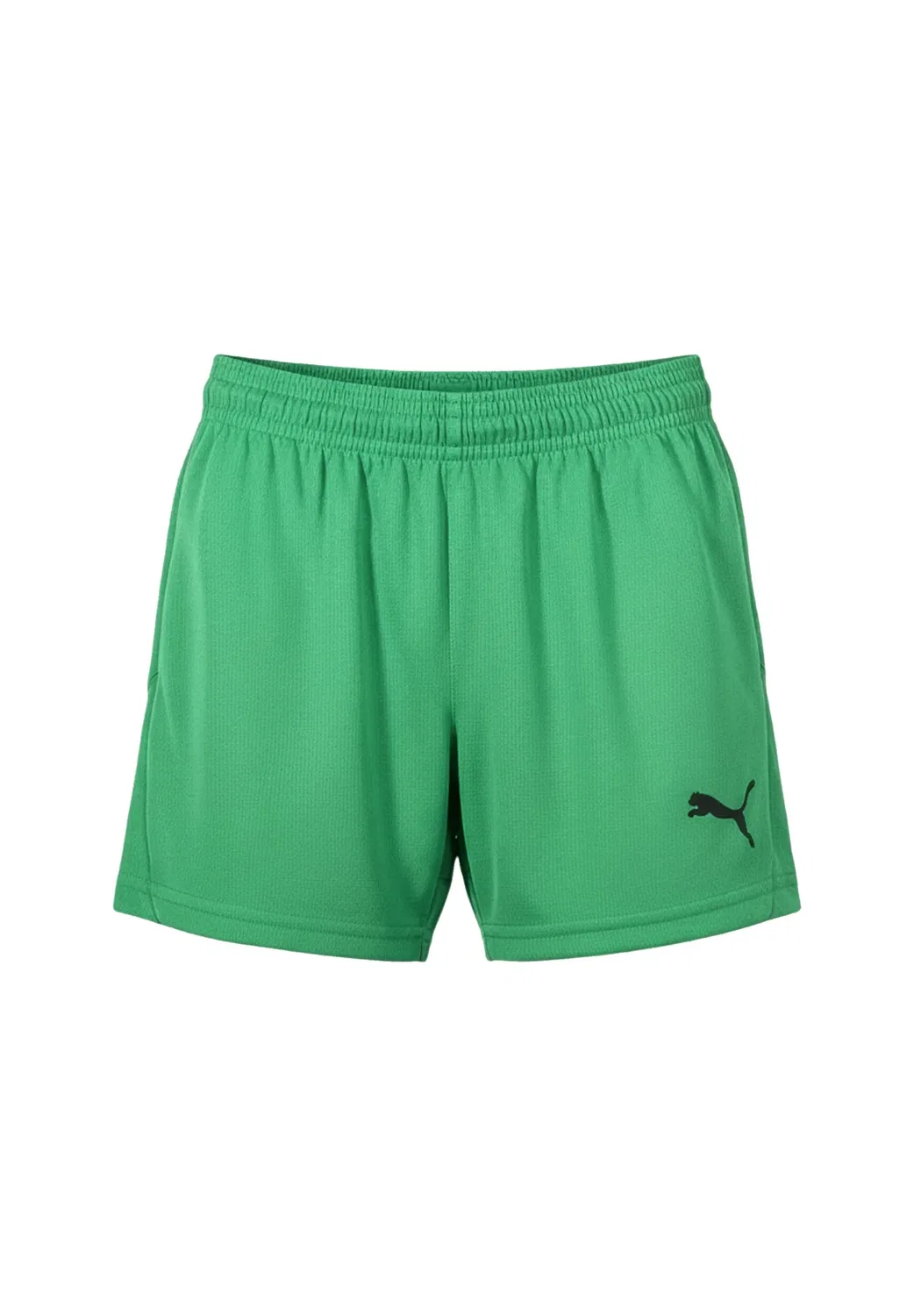 Спортивные шорты Puma, Gruen