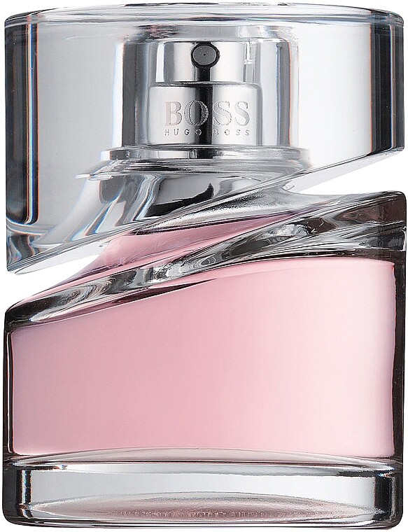 

Парфюмерная вода Hugo Boss Femme, 30 мл