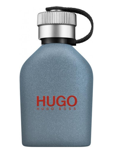 

Туалетная вода Hugo Boss Hugo Urban Journey