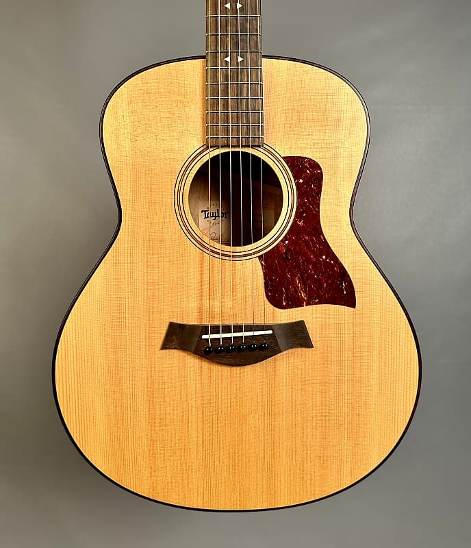 

Taylor GT Urban Ash - Натуральный