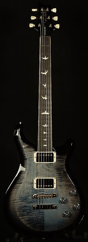

Гитары PRS S2 Маккарти 594 S2 McCarty 594