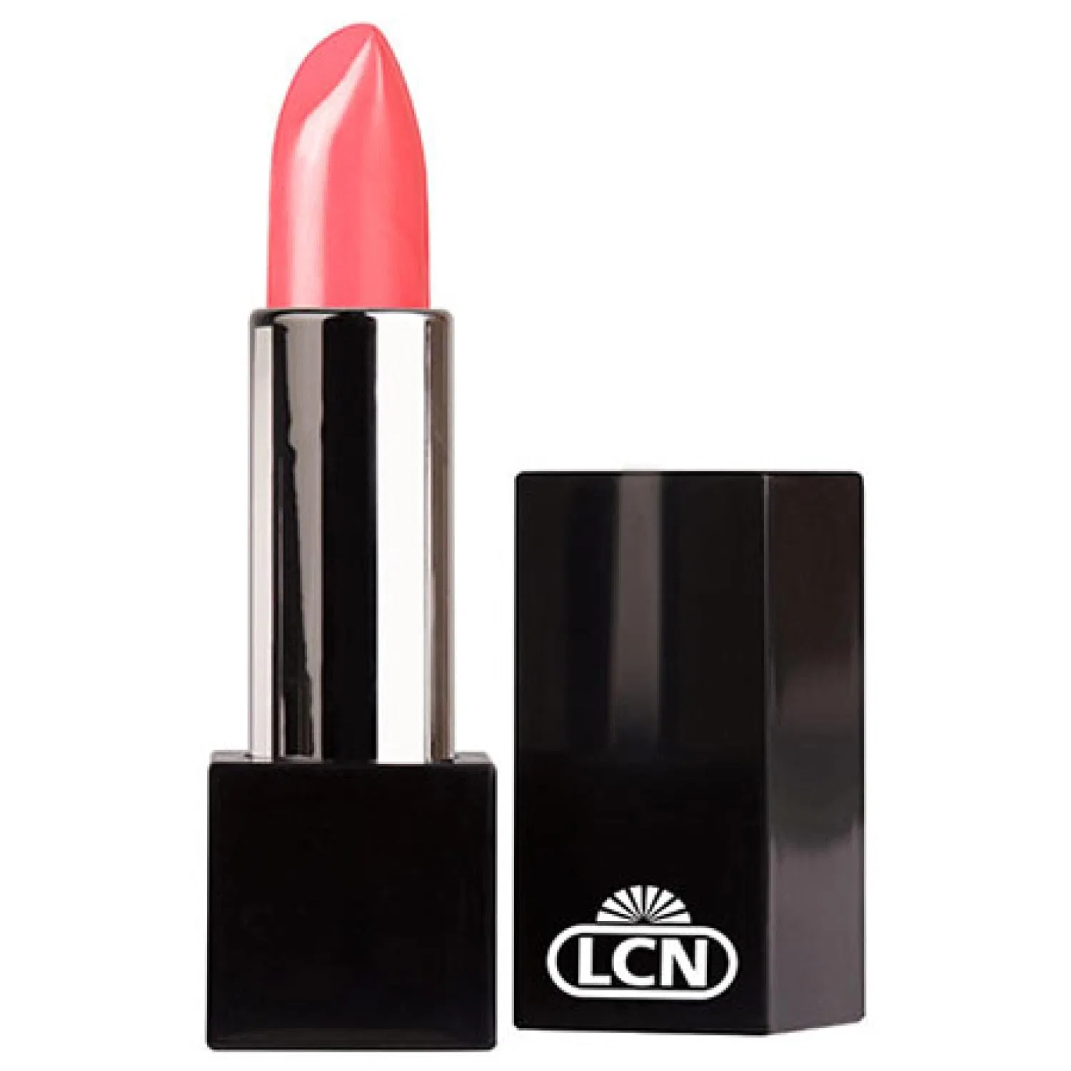 Помада Tender Heart LCN Matte Cream, 40 г