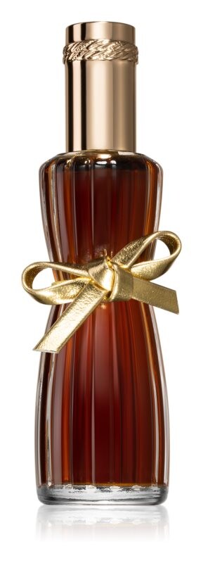 

Парфюмерная вода Estée Lauder Youth Dew, 67 мл