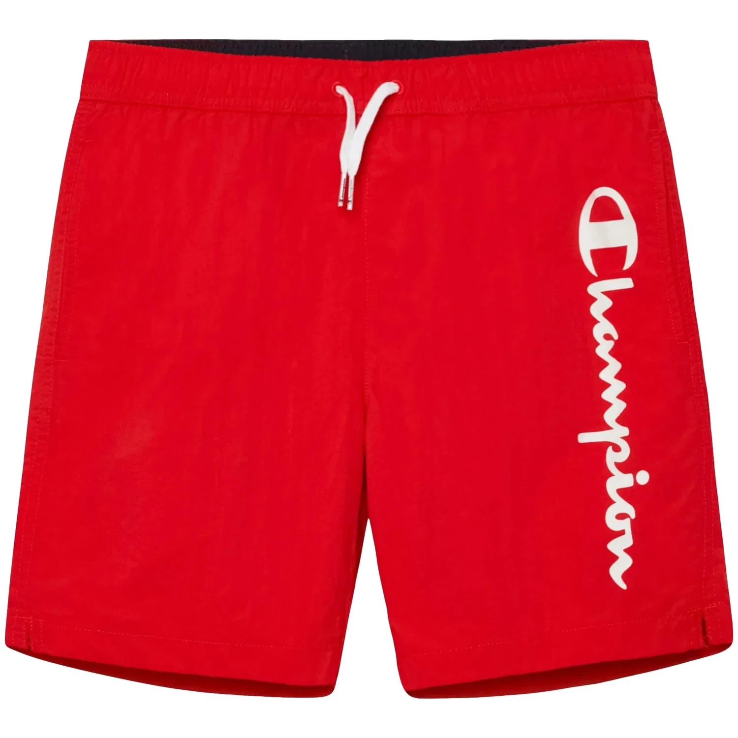 Детский купальник Champion 306107-RS046, Rot