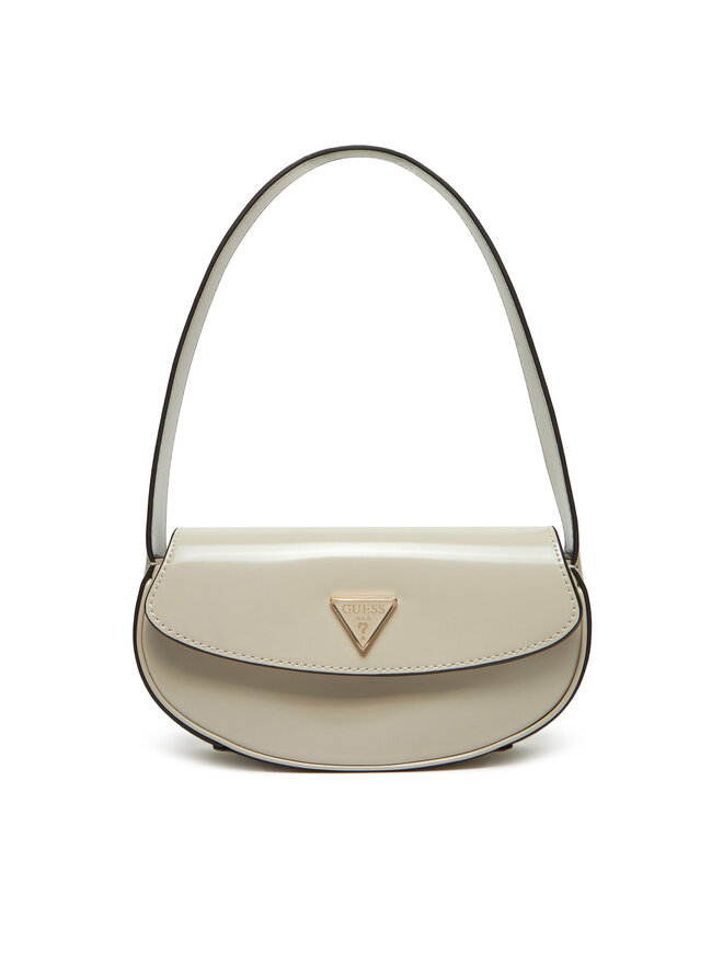 

Сумка Guess, экрю, Белый, Сумка Guess, экрю