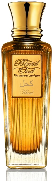

Духи Blend Oud Khoul