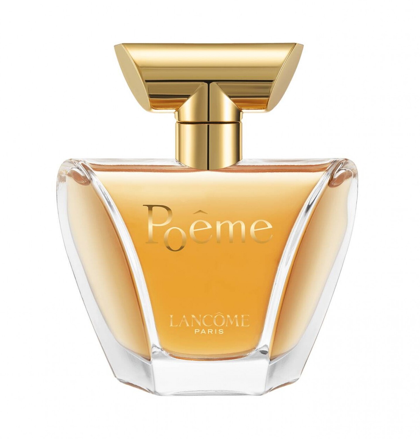 

Парфюмерная вода Lancôme Poeme