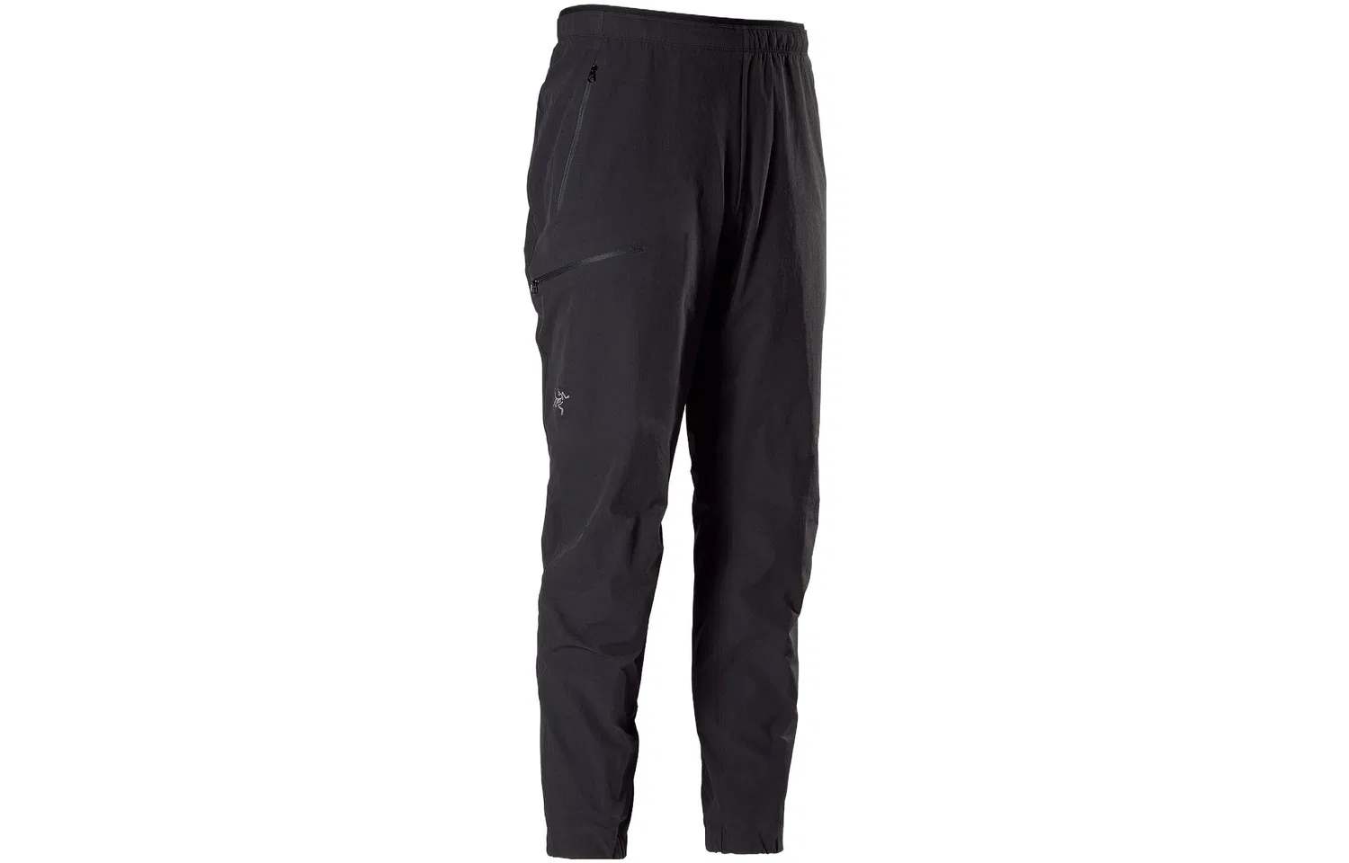 Спортивные штаны Gamma, Arc'teryx, Deep Stratus Blue — фото 3