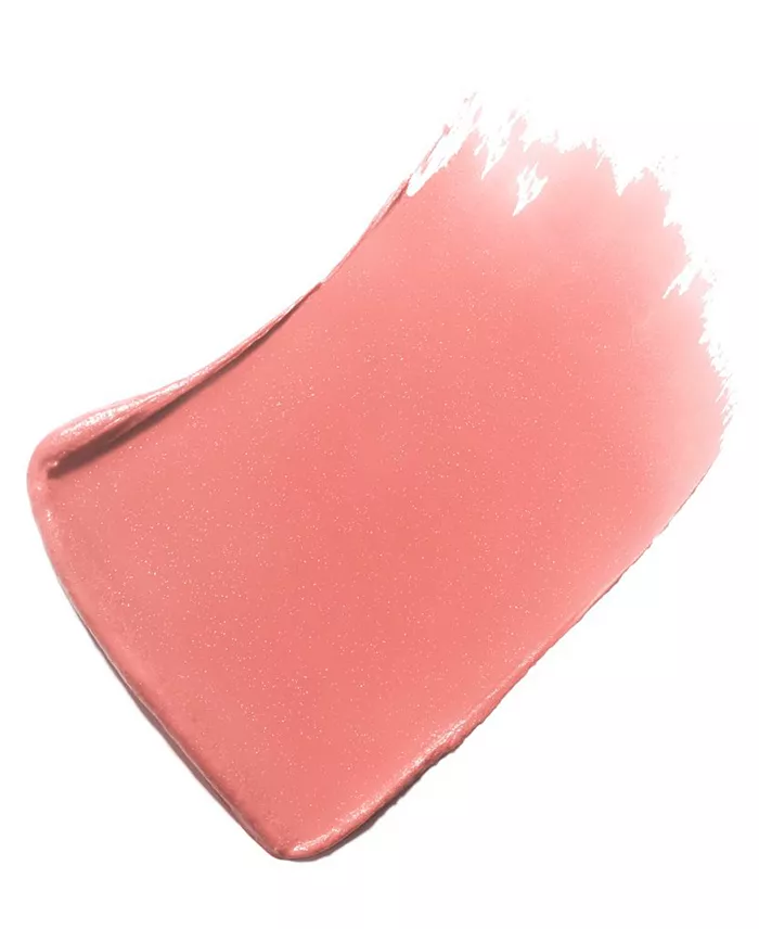 Бальзам для губ с оттенком Chanel Rouge Coco Baume Satin, 928 Pink Delight, 3 г — фото 3