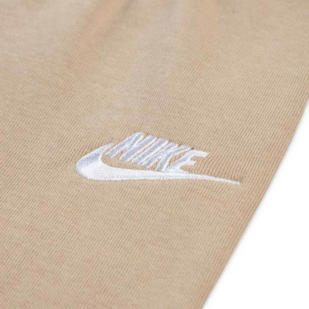 Комплект Nike Lbr Club с длинным рукавом Nike, бежевый — фото 4