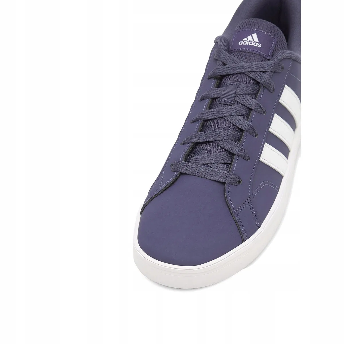 Детские кроссовки для мальчиков Adidas, Navy — фото 2