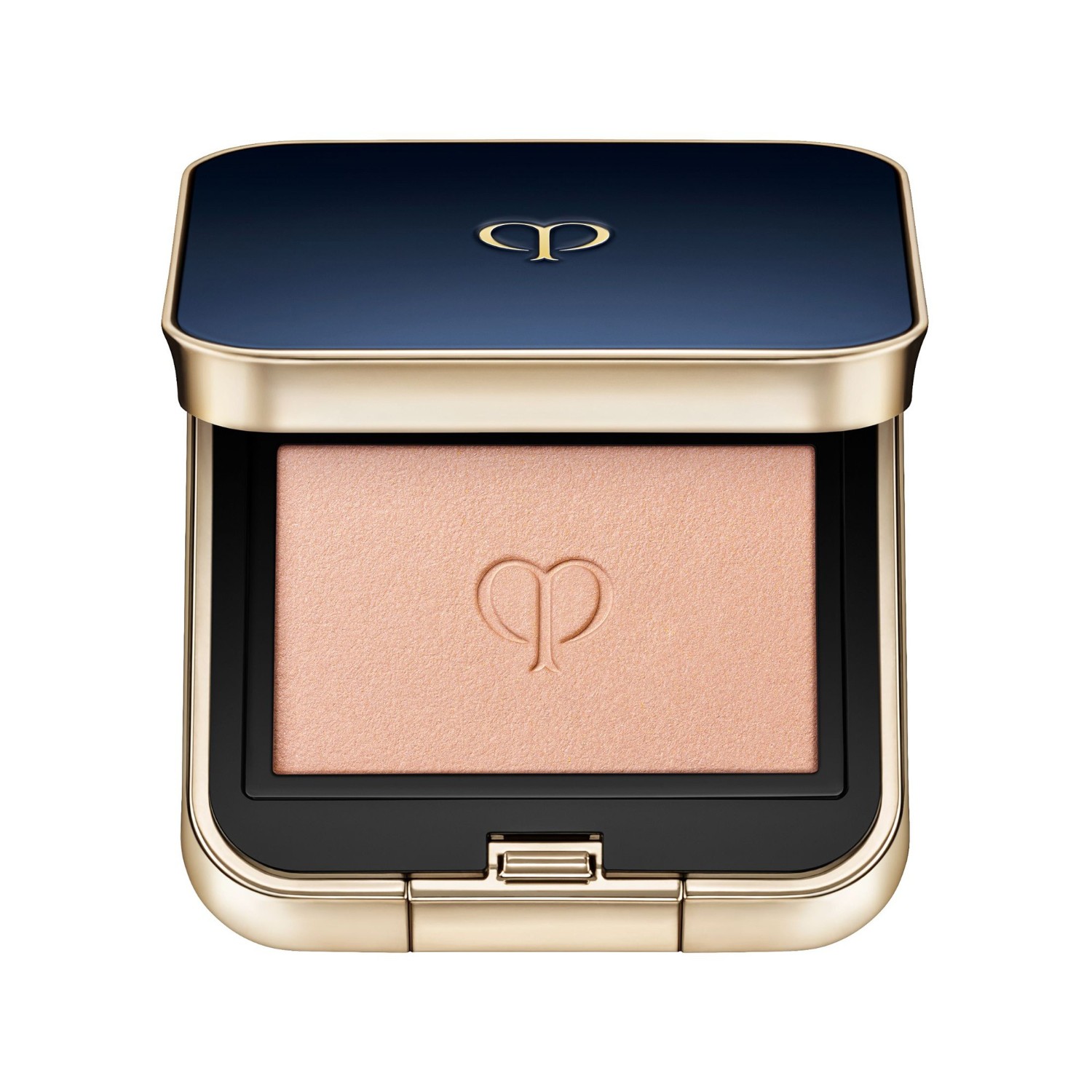 Тени для век eye color solo Cle De Peau Beaute, 102, вес 4 гр. — фото 2