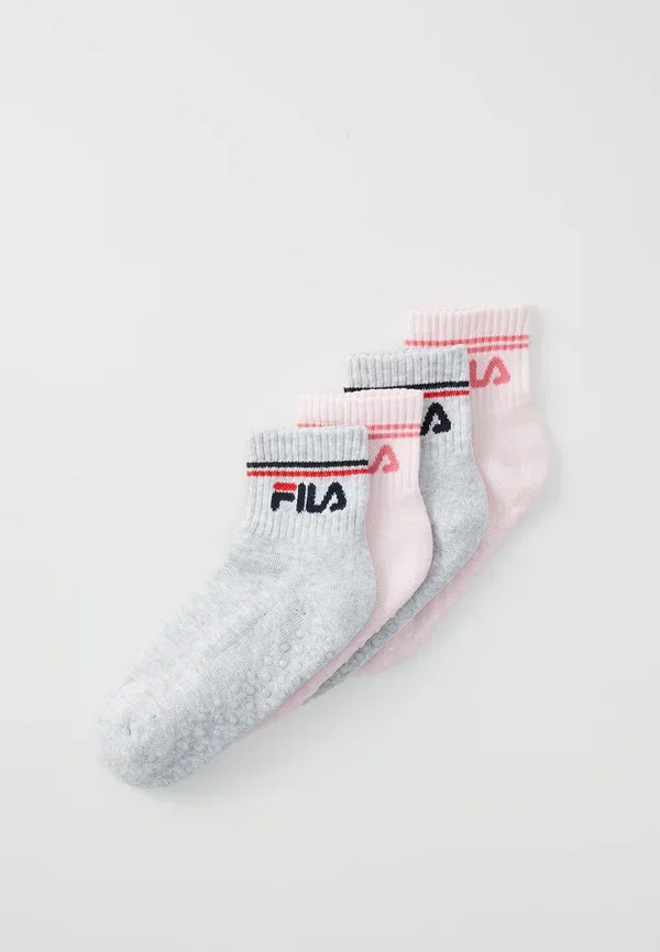 Детские носки Fila, мултиколор