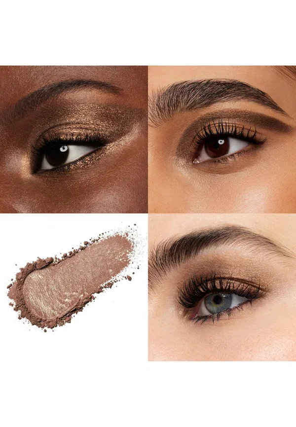 Тени для век Idole dimension - тени для век 1.2 г Lancome, цвет sparkling comet — фото 3