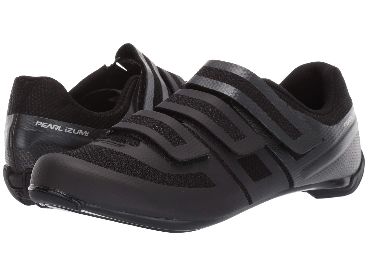 

Обувь для велоспорта Pearl Izumi, Quest Road Cycling Shoe