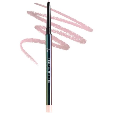 

Хромированный карандаш Infinite Rose Quartz Danessa Myricks Beauty