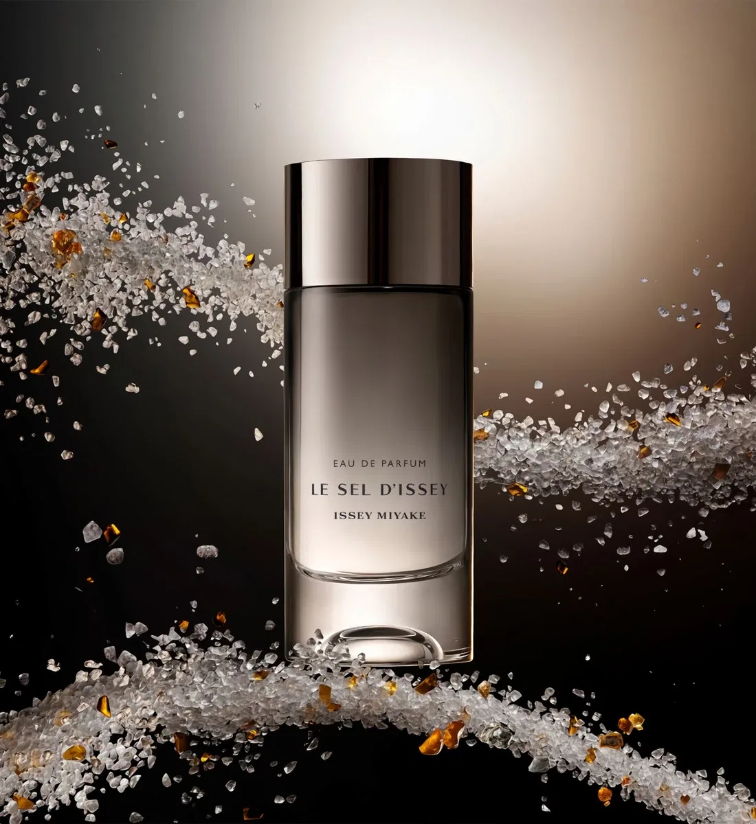 Issey Miyake Парфюмированная вода — фото 3