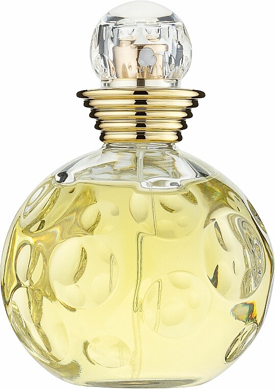 

Туалетная вода Dior Dolce Vita