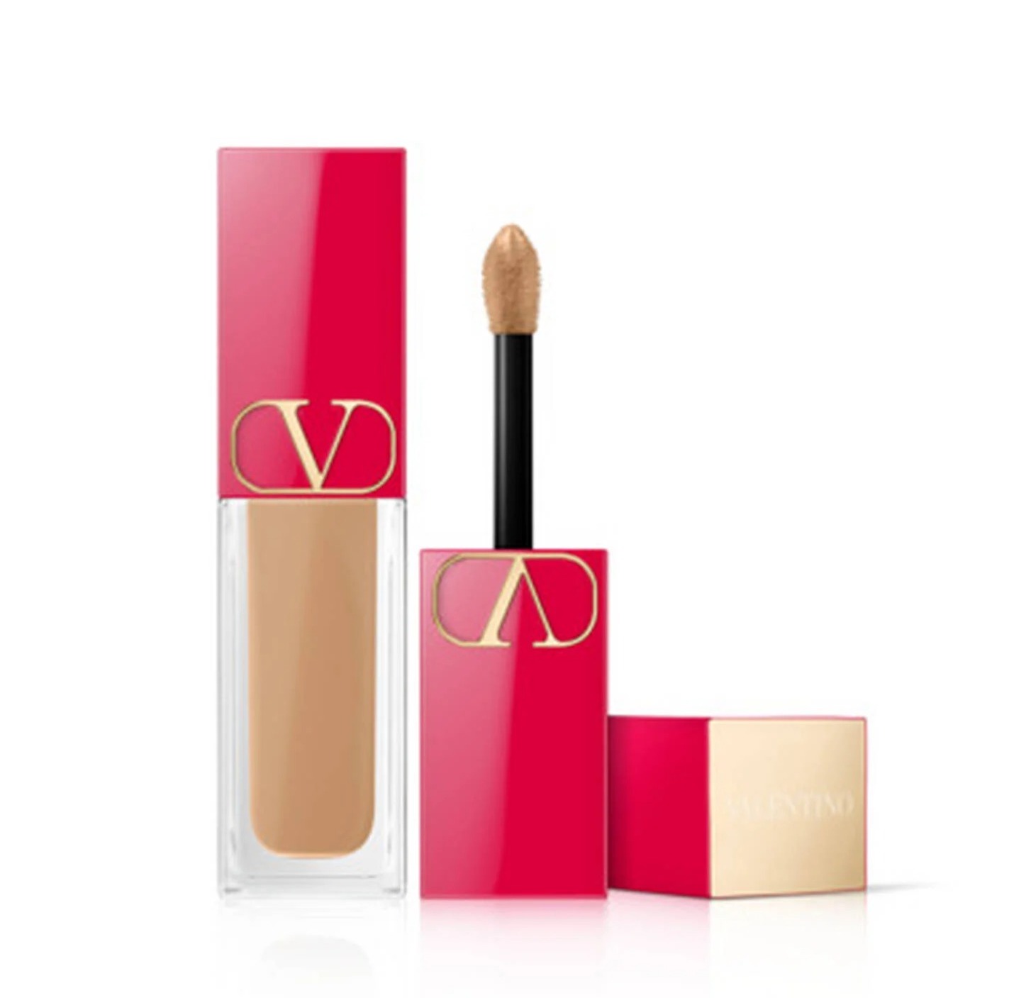 

Консилер Valentino Very Valentino Cream Concealer, 65 мл, Meduim Ambra 2