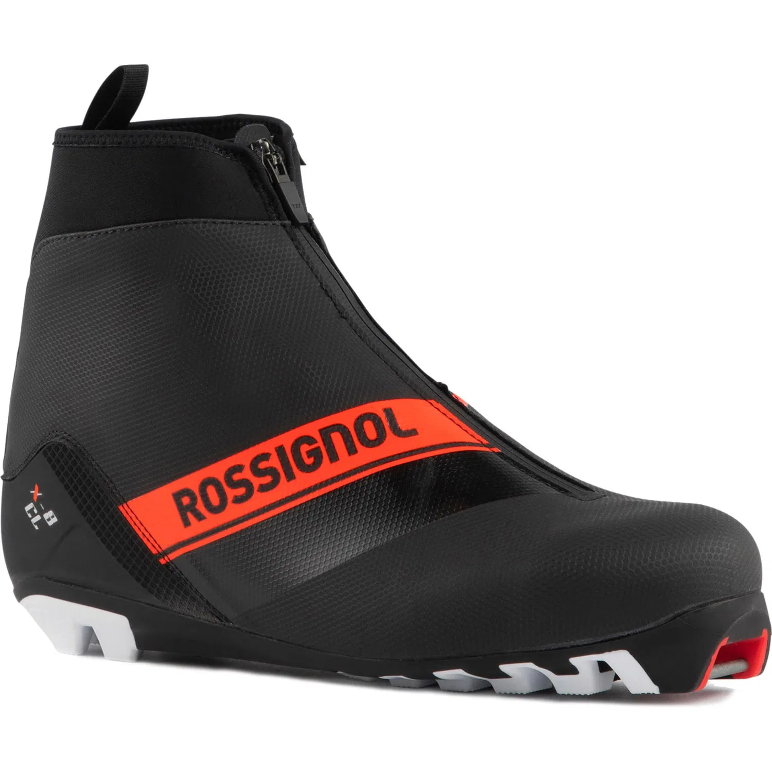 Детские кроссовки для мальчиков с мембраной Podium Rossignol, Khaki Green