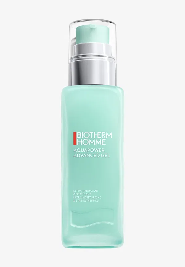 Увлажняющий гель Aquapower Advanced 75 мл Biotherm