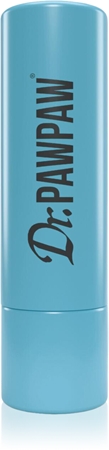 

Увлажняющий бальзам для губ Dr. Pawpaw Flavoured Balm, smak Kokos 4 g