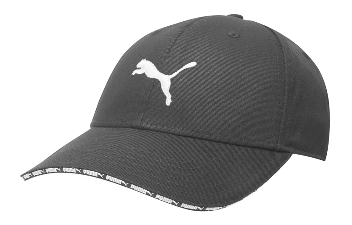 

Бейсболка Unisex PUMA