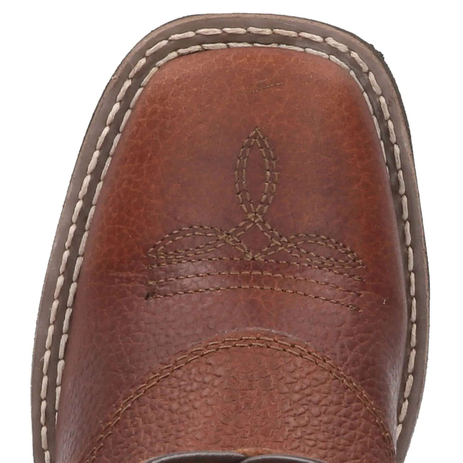 Детские ботинки для мальчиков ковбойские Fba_2481y0050r Smoky Mountain Boots, Brown Green — фото 2